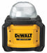 Cordless Site Light Bare Tool 11 L