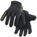 Cut-Resistant Gloves PR