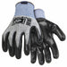 Cut-Resistant Gloves XS/6 PR