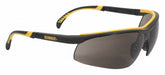 Safety Glasses Unisex Smoke