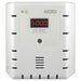 Gas Detector Controller Transducer