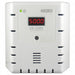 Gas Detector Controller Transducer