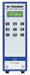 Battery Capacity Analyzer 30VDC LCD