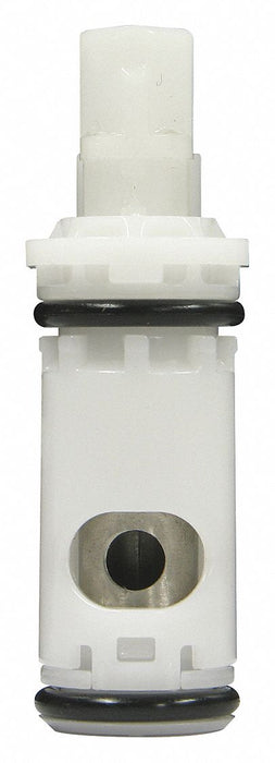 Cartridge
