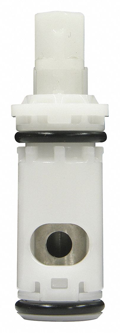 Cartridge