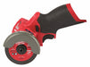 Cut-Off Tool Milwaukee 12V Bare Tool