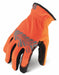 J7552 Mechanics Gloves XL/10 9-3/4 PR