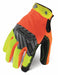 J7555 Mechanics Gloves 2XL/11 9 PR