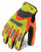 J7556 Mechanics Gloves S/7 9 PR