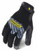 Mechanics Gloves M/8 9 PR