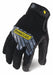 J7555 Mechanics Gloves M/8 9 PR