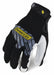 Mechanics Gloves L/9 9 PR