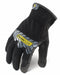 J7552 Mechanics Gloves M/8 9-3/4 PR