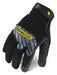 Mechanics Gloves L/9 9 PR