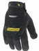 Pro Winter Glove L/9 9-1/2 PR
