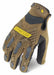 J7556 Impact Glove 2XL/11 9 PR