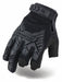 Tactical Touchscreen Glove Black 2XL PR