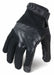 Tactical Touchscreen Glove Black S PR