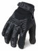 Tactical Touchscreen Glove Black XL PR