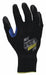 Coated Gloves Nylon S PR