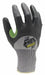 Cut-Resistant Gloves XL/10 PR