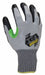 Cut-Resistant Gloves XL/10 PR