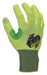 Cut-Resistant Gloves XL/10 PR