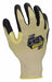 Cut-Resistant Gloves M/8 PR