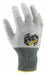 Cut-Resistant Gloves L/9 PR