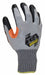 Cut-Resistant Gloves S/7 PR