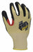 Cut-Resistant Gloves L/9 PR
