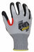 Cut-Resistant Gloves S/7 PR