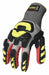 Cut Resistant Gloves Size 2XL Gray PR