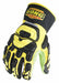 J7585 Impact Resistant Glove XL/10 10-1/2 PR