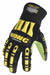 Cut Resistant Gloves L/9 10-1/2 PR