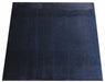 Rubber Mat Black
