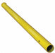 Middle Stanchion