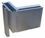 Trailer Pocket Silver