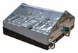 Mobile Tie Off Point Steel