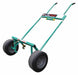Transport Cart Steel