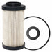 Fluid Filter Diesel Fuel Element Only