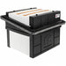 Engine Air Filter Square Design