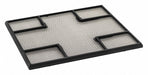 Engine Air Filter Rectangular Design