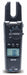 DigitalClampMeter TRMS 400A 600VAC