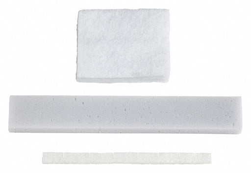 Ink Pads 7 H x 1/4 W x 12 D