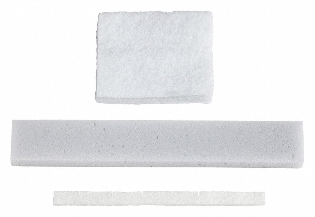Ink Absorption Pad