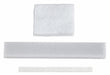 Ink Absorption Pad