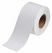 ContinuousLabelStock White Matte