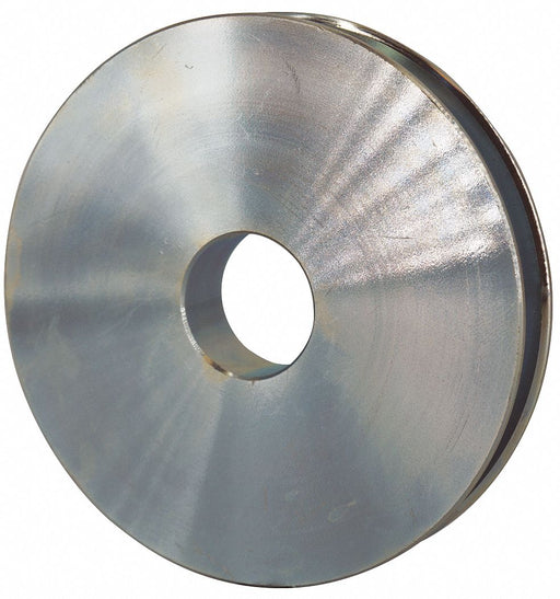 Sheave 1 700 lb Cap. 3/8 Rope Diameter