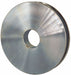 Sheave 1 700 lb Cap. 3/8 Rope Diameter
